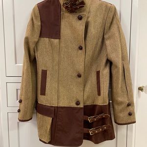 HOLLAND COOPER English country clothing. Size 12 UK